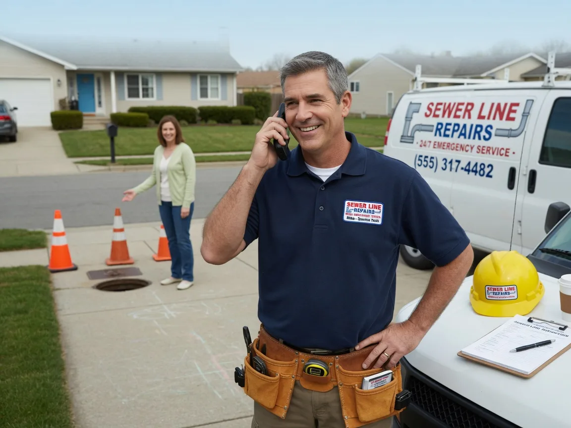 Emergency Plumber Lincolnton, NC FAQs